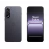 Viedtālrunis OnePlus Nord 5 6.83 collu 256 GB Pelēks