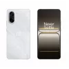 OnePlus Nord CE5 CPH2719 Eiropai 128 GB 8 GB marmora migla ES