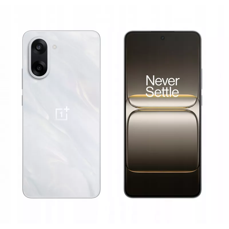 OnePlus Nord CE5 CPH2719 Eiropai 128 GB 8 GB marmora migla ES