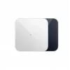 Elektroniskie personālie svari Xiaomi Smart Scale S200 — max 150 kg, precizitāte 50 g, 280×280×24,5 mm, balts