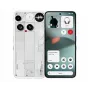 Viedtālrunis Nothing Phone (3) 6,67 collas 16 GB 512 GB Balts