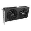 INNO3D GeForce RTX 5050 TWIN X2 8GB GDDR6 grafikas karte