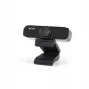 Tīmekļa kamera Alio AL0090 USB Full HD 1080p mājām un darbam