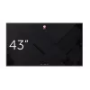 Monitors AVTEK INFORMACION DS 45 1TV312 45 collu LCD displejs 1920x1080