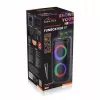 Media-tech MT3181 Black