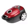Putekļsūcējs ar putekļu maisiņu PRIME3 SVC51