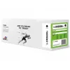 Tb Print TB-DR3600N Printer Melns