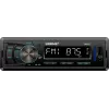 Automašīnas FM radio uztvērējs PRIME3 CRA21 BT Bluetooth ar FM uztvērēju un Bluetooth savienojumu