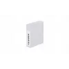 Galda maršrutētājs ZTE T5400 WiFi 6 AX5400 divu joslu 2,4/5 GHz 2x2 MU-MIMO Gigabit Ethernet 4x RJ-45