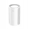 2 X Cudy P4 5G S Mesh maršrutētājs – ātrs, augstas veiktspējas mājas tīkls WiFi-6 AX3000