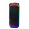 Reproduktors APS81 Audio sistēma Bluetooth Karaoke