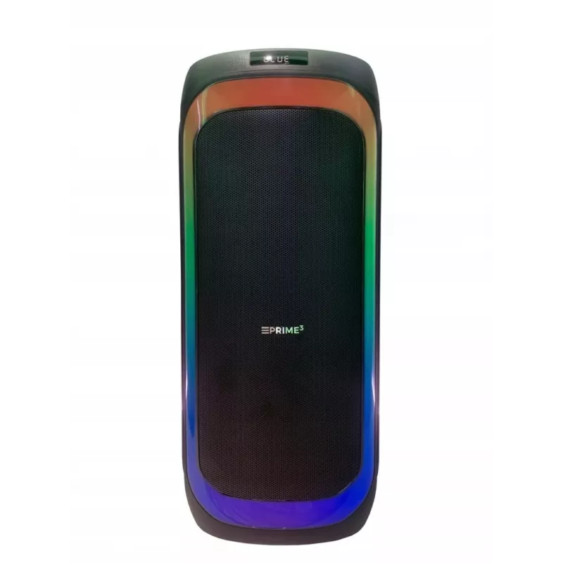 Reproduktors APS81 Audio sistēma Bluetooth Karaoke