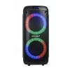 Portable Speaker Prime3 APS51, Melns