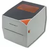 Etiķešu printeris Qoltec 50245