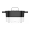 Xiaomi daudzfunkcionālais fondī katls 6L