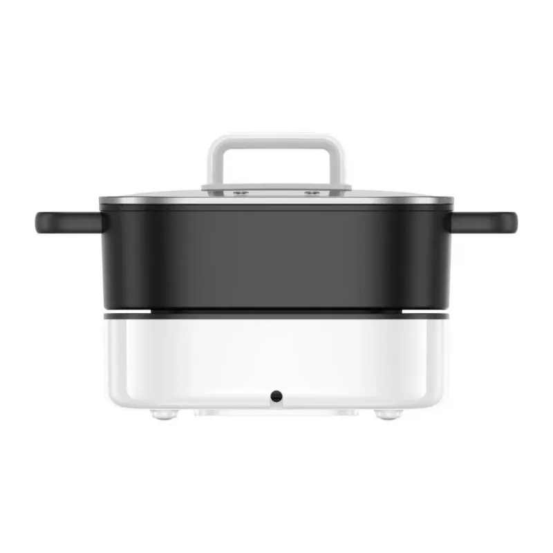 Xiaomi daudzfunkcionālais fondī katls 6L