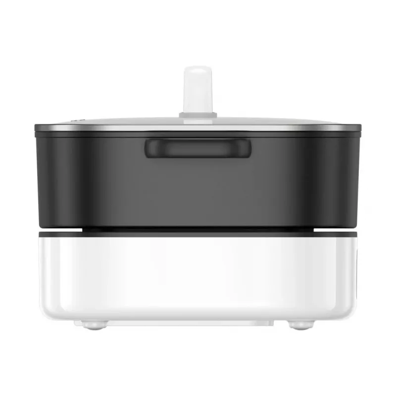 Xiaomi daudzfunkcionālais fondī katls 6L