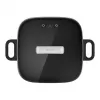 Xiaomi daudzfunkcionālais fondī katls 6L