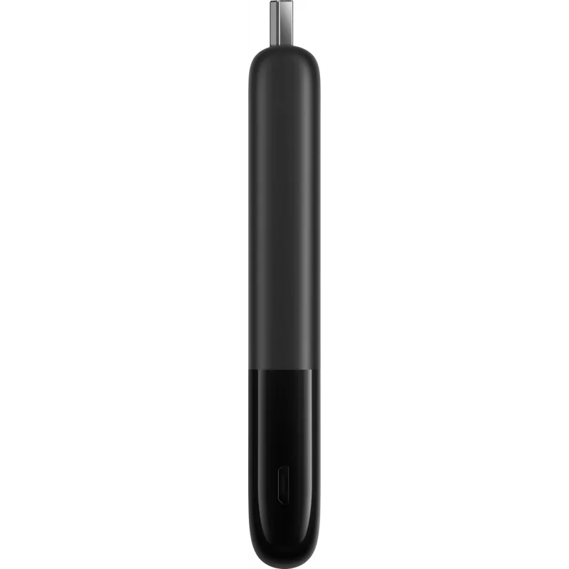 Straumēšanas multivides atskaņotājs Xiaomi Smart TV Stick 4K (2. paaudze) — 4K@60fps, 6 nm četrkodolu Cortex‑A35, 8 GB, Bluetooth 5.2, Wi‑Fi, HDMI