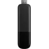Straumēšanas multivides atskaņotājs Xiaomi Smart TV Stick 4K (2. paaudze) — 4K@60fps, 6 nm četrkodolu Cortex‑A35, 8 GB, Bluetooth 5.2, Wi‑Fi, HDMI
