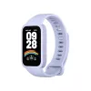 Xiaomi Smart Band 9 Active BHR08L3GL aktivitātes aproce, TFT displejs, violeta