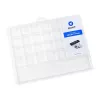 Mazo detaļu kaste iFixit EU145257