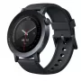 CMF by Nothing Watch 3 Pro viedpulkstenis tumši pelēks