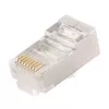 Vada savienotājs RJ-45 Gembird PLUG5SP/100
