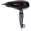 Babyliss Pro Professional Pro Rapid Ionic matu žāvētājs 2200 W BAB7000IE