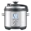 Multivāres katls Sage the Fast Slow Pro 6 L