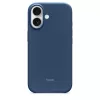 Cover Apple Beats iPhone 17 Case MagSafe Camera Control Bedrock Blue