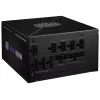 Barošanas bloks Cooler Master GX II Gold 850