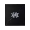 Barošanas bloks Cooler Master GX II Gold 850