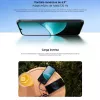 Viedtālrunis Xiaomi Redmi 15C 4G 6,9 inch 4/128GB Midnight Black