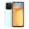 Viedtālrunis Xiaomi Redmi 15C 4G 6,9 inch 4/128GB Midnight Black