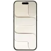 MOBILAIS TELEFONS IPHONE AIR/256GB GAISMAS ZELTS MG2N4 APPLE