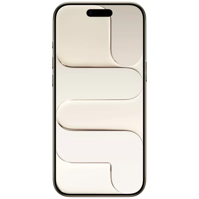 MOBILAIS TELEFONS IPHONE AIR/256GB GAISMAS ZELTS MG2N4 APPLE