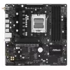 ASRock A620AM PRO-A AM5 Micro-ATX mātesplate