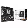 ASRock A620AM PRO-A AM5 Micro-ATX mātesplate