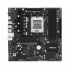 ASRock A620AM PRO-A AM5 Micro-ATX mātesplate