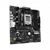 ASRock A620AM PRO-A AM5 Micro-ATX mātesplate