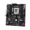 ASRock A620AM PRO-A AM5 Micro-ATX mātesplate