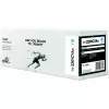 Print, Toneris, Toneris priekš HP Color LaserJet Pro 4202 W2201A TH-2201ciāna 100 Jauns Ciāna