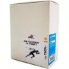 Drukāt, Kasetes, Iegādājieties Epson WF-6090 TBE-T9074Y Dzeltena 100% Oriģināla