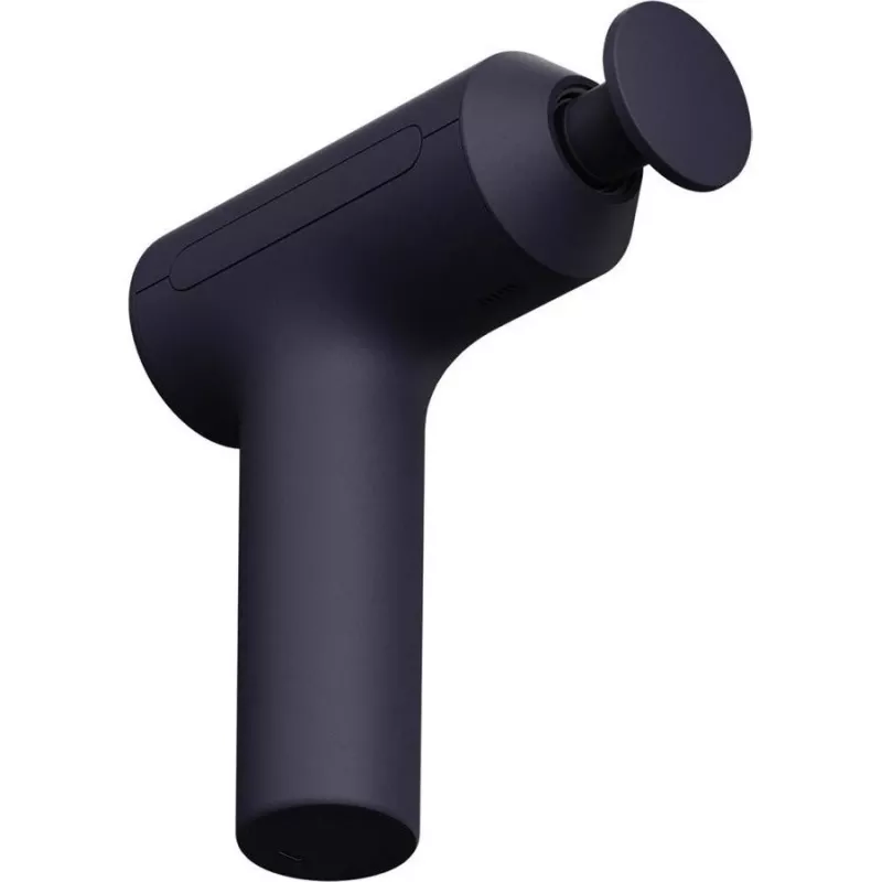 Masāžas pistole Xiaomi Xiaomi Massage Gun 2 EU