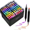 Extralink Markers 100 gab.