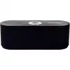 Portable Speaker Prime3 ABT07, Melns