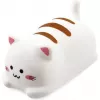 Media-Tech Pokky Happy Kitty MT226 LED nakts gaisma