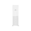 ZTE maršrutētājs Wi-Fi Z3460 7 līdz 15000Mbps 320MHz@6GHz, maršrutētājs, balts
