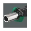 Wera 838 RA S/4 bitu komplekts ar rāvēja funkciju, 5 gab. (05135823001)